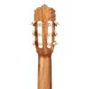 KOZMOS KCG-15M Natural Matt Klasik Gitar