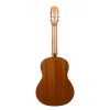 KOZMOS KCG-2534 Natural 3/4 Klasik Gitar