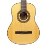 KOZMOS KCG-2534 Natural 3/4 Klasik Gitar