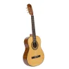 KOZMOS KCG-2534 Natural 3/4 Klasik Gitar