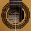 KOZMOS KCG-2534 Natural 3/4 Klasik Gitar