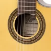 KOZMOS KCG-25CEQ Elektro Klasik Gitar