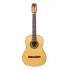 KOZMOS KCG-25G Natural Klasik Gitar