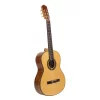 KOZMOS KCG-25G Natural Klasik Gitar