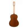 KOZMOS KCG-25G Natural Klasik Gitar