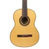 KOZMOS KCG-25G Natural Klasik Gitar