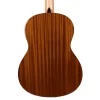 KOZMOS KCG-25G Natural Klasik Gitar