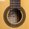 KOZMOS KCG-25G Natural Klasik Gitar