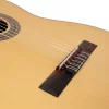 KOZMOS KCG-25G Natural Klasik Gitar
