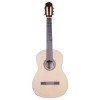 Kozmos KCG-30 M/NAT Mat Natural Klasik Gitar
