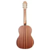 Kozmos KCG-30 M/NAT Mat Natural Klasik Gitar