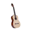 Kozmos KCG-30 M/NAT Mat Natural Klasik Gitar