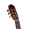 Kozmos KCG-30 M/NAT Mat Natural Klasik Gitar