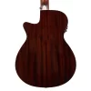 KOZMOS KCG-35CET-NAT Elektro Klasik Gitar Natural