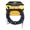 Kozmos KCL-0159-6M 6mt Enstrüman Kablosu