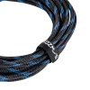 Kozmos KCL-0159-6M 6mt Enstrüman Kablosu