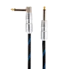 Kozmos KCL-0159-6M 6mt Enstrüman Kablosu