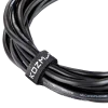 KOZMOS KCL-020-10M - XLR(E)/XLR(D) 10M Mikrofon Kablosu