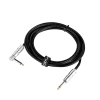 Kozmos KCL-021-3M Non-Noise 3mt Enstrüman Kablosu