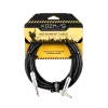Kozmos KCL-021-6M Non-Noise 6mt Enstrüman Kablosu