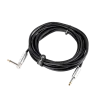 Kozmos KCL-021-6M Non-Noise 6mt Enstrüman Kablosu