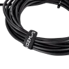 Kozmos KCL-021-6M Non-Noise 6mt Enstrüman Kablosu