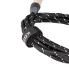 KOZMOS KCL-024-3M XLR-XLR Mikrofon Kablosu