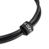 KOZMOS KCL-061-10M XLR-TRS 635mm Stereo 10M Kablo