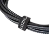 Kozmos KCL-158-3M 2 x Mono 6,35mm - 2 x RCA / 3M Kablo