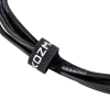 KOZMOS KCL-223-3M Stereo 3,5mm - 3,5 MM 3mt Dişi Stereo Kablo