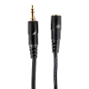 KOZMOS KCL-223-3M Stereo 3,5mm - 3,5 MM 3mt Dişi Stereo Kablo