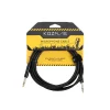 KOZMOS KCL-280-3M Stereo 6.35mm 3M Kablo