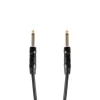 KOZMOS KCL-286-3M Mono 6.35mm 3M Kablo
