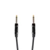 KOZMOS KCL-286-6M Mono 6.35mm 6M Kablo