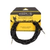 KOZMOS KCL-292-3M Mono 6.35mm 3M Kablo