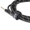 KOZMOS KCL-292-4.5M Mono 6.35mm 4.5M Kablo