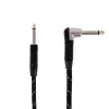 KOZMOS KCL-293-3M Mono 6.35mm 3M Kablo
