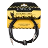 Kozmos KCL-310-3M Stereo 3,5mm 3mt Kablo