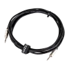 Kozmos KCL-310-3M Stereo 3,5mm 3mt Kablo