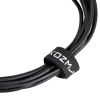Kozmos KCL-310-3M Stereo 3,5mm 3mt Kablo