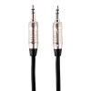 Kozmos KCL-310-3M Stereo 3,5mm 3mt Kablo