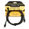 Kozmos KCL-404-1.5M 5 Pin -1.5mt  MIDI Kablo