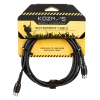Kozmos KCL-404-3M 5 Pin -3mt  MIDI Kablo