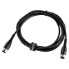 Kozmos KCL-404-3M 5 Pin -3mt  MIDI Kablo