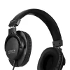 Kozmos KCP-3 + KHDP-S200 Kulaklık ve Aksesuarlı Mikrofon Seti