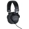 Kozmos KCP-3 + KHDP-S200 Kulaklık ve Aksesuarlı Mikrofon Seti