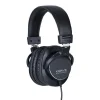 Kozmos KCP-3 + KHDP-S300 Kulaklık ve Mikrofon Seti
