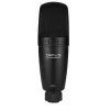 Kozmos KCP-3 + KHDP-S300 Kulaklık ve Mikrofon Seti
