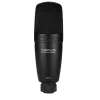 Kozmos KCP-3 Pro /  Aksesuarlı Condenser Stüdyo Mikrofonu