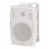 Kozmos KCS-551-WH Beyaz Renk Sütun Tipi Hoparlör